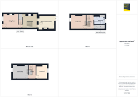 Floor Plan No Measurements .png