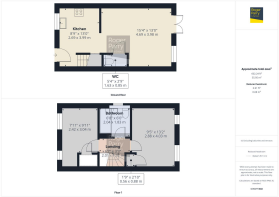 Floor Plan .png