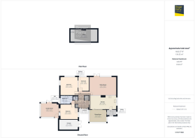 Floor Plan .png