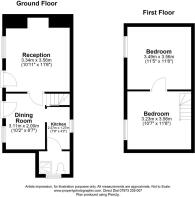 Floor Plan.jpg