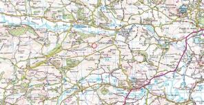 Lot 3 location map.jpg