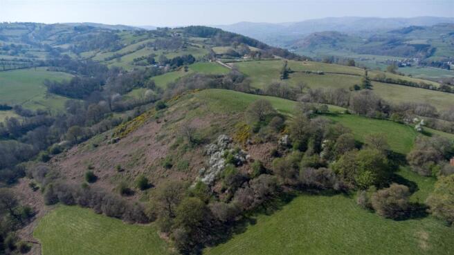 DJI_0779.jpg