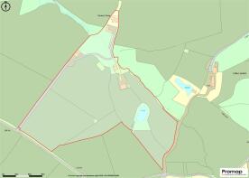 land boundary map.jpg