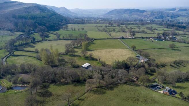 DJI_0698.jpg