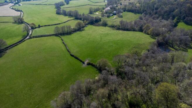 DJI_0708.jpg