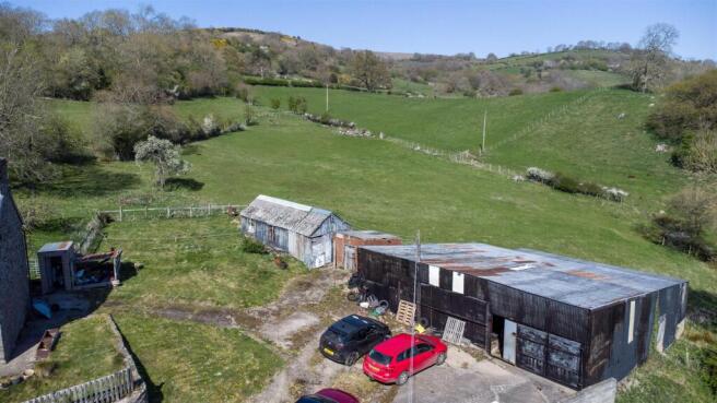 DJI_0703.jpg