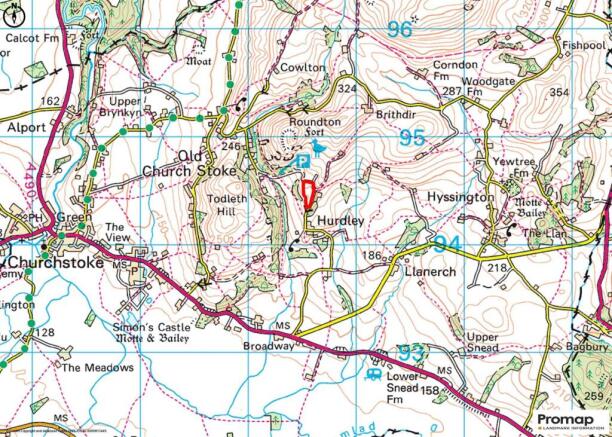 Lot 3 location.jpg