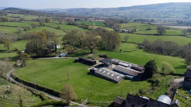 DJI_0704.jpg