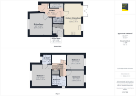 CAM01713G0-PR0096-BUILD01.png