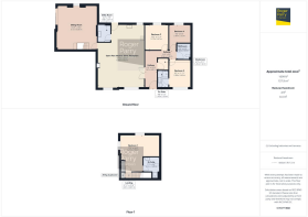 Ammended Floor Plan .png