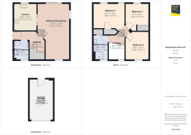 CAM01713G0-PR0102-ALL_BUILD.png