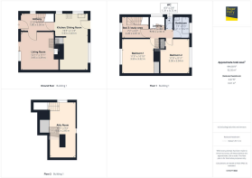 CAM01713G0-PR0060-BUILD01.png