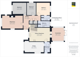 floor plan ammended .png