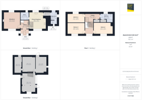 CAM01713G0-PR0111-ALL_BUILD.png