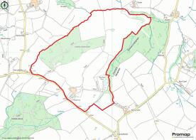 Location Plan - Promap-3203871-3300236.jpg