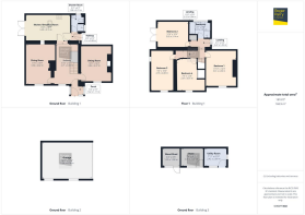CAM01713G0-PR0113-ALL_BUILD.png
