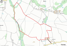 Promap-3215638-3312104.png