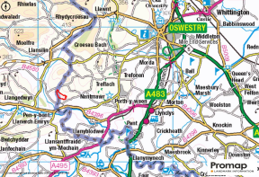 Promap-3215667-3312128.png