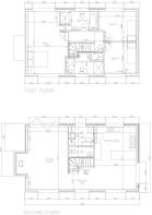 Floor plan.JPG