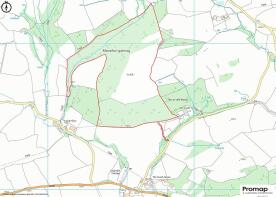 Promap-3201889-3298280.jpg