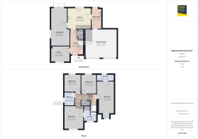 CAM01713G0-PR0121-BUILD01.png