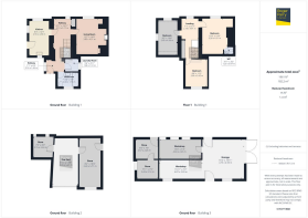 CAM03270G0-PR0068-ALL_BUILD.png