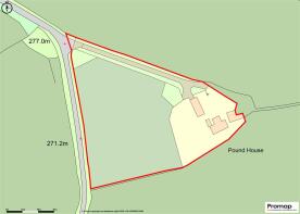 Pound House Map.jpg