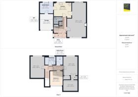 CAM01713G0-PR0130-BUILD01.png