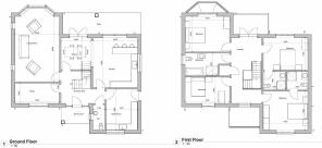 Floor plans.JPG