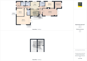 CAM01713G0-PR0133-ALL_BUILD.png