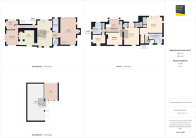 CAM01713G0-PR0125-ALL_BUILD.png