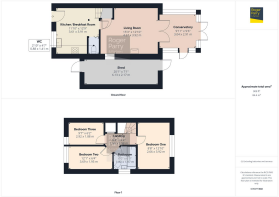 CAM01713G0-PR0137-BUILD01.png