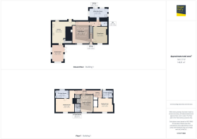 House Floor Plan .png