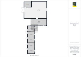 Outbuilding Floor Plan .png