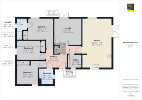 Floor Plan .png