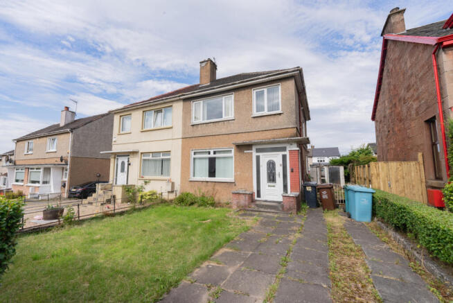 3 Bedroom Semi Detached for Sale