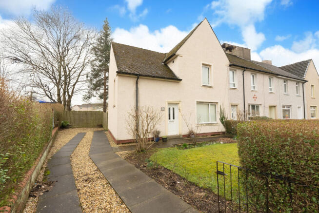 3 Bedroom for Sale
