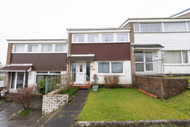 3 Bedroom for Sale