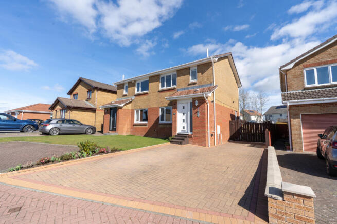 3 Bedroom Semi Detached for Sale