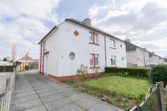 3 Bedroom Semi Detached for Sale