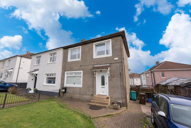 3 Bedroom Semi Detached for Sale