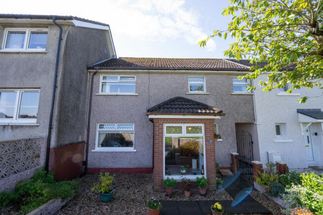 3 Bedroom  for Sale
