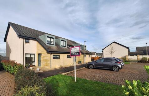 Coalburn Park, Uddingston, G71