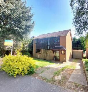 Milbury, Earls Barton, Northamptonshire NN6