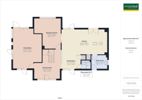 floorplan gf