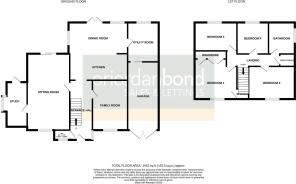 25 ChurchviewNN60QL-High (2).jpg