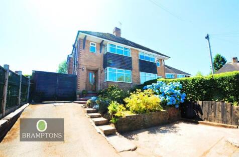 Clumber Grove, Clayton, Newcastle-under-Lyme