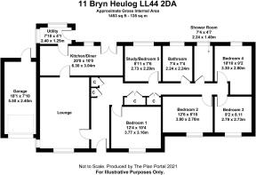 11 Bryn Heulog LL44 2DA.jpg