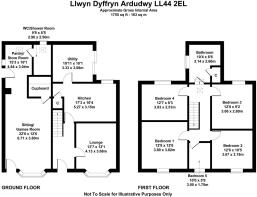 Llwyn Dyffryn Ardudwy LL44 2EL.jpg
