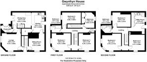 Gwynfryn House.jpg